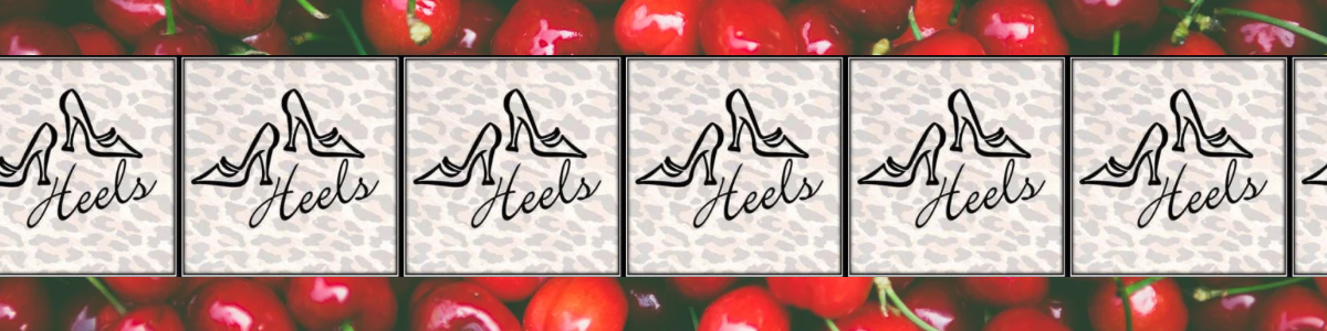 Heels Boutique STL