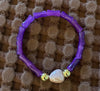 I Heart You Bracelets
