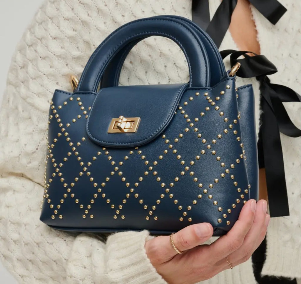 Luciana Bag