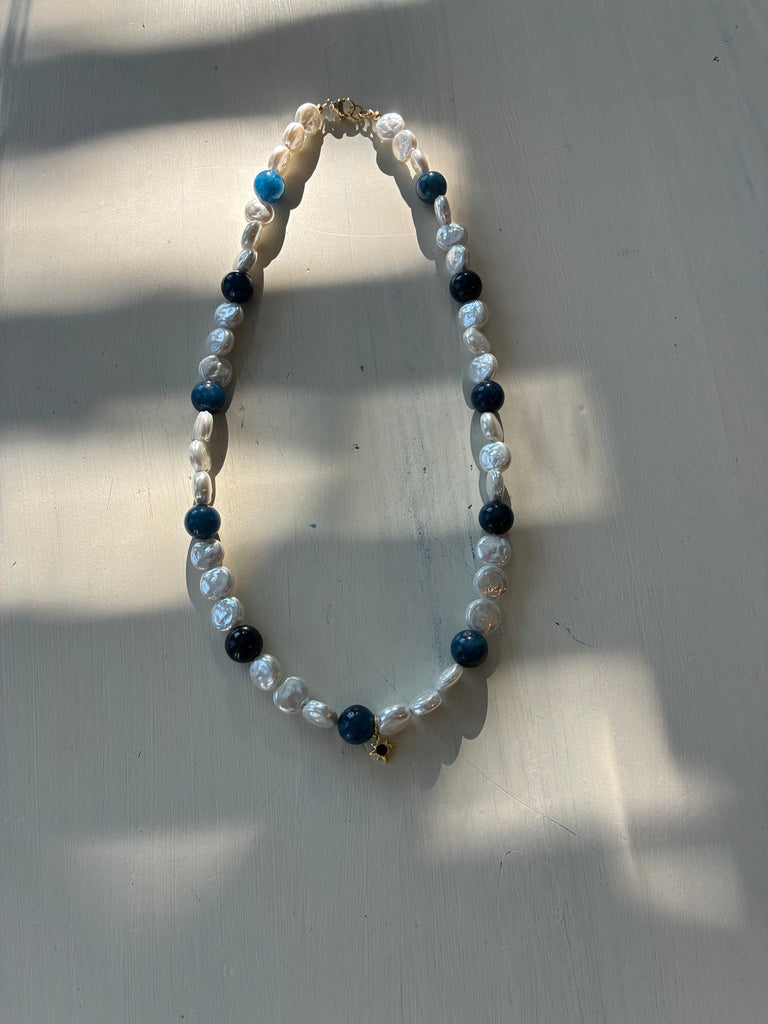 You’re A Star Necklace