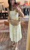 Davina Crossbody