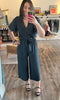 Annalise Jumpsuit