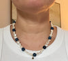 You’re A Star Necklace