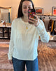 LS Pocket Tee