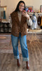 Sherpa Vest