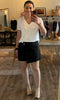 Everyday Skort