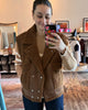 Sherpa Vest