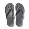 Arch Support Flip Flops