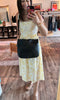 Delphine Crossbody