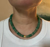 Lucky Necklace