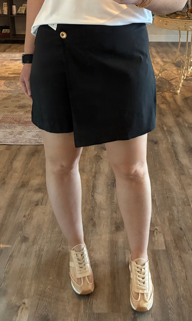 Everyday Skort